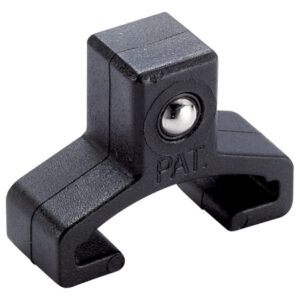 3/8 DR. REPLACEMENT CLIPS -25 PER BAG