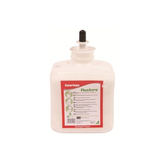 PROTECT AFTER WORK CREAM 1 LITRE