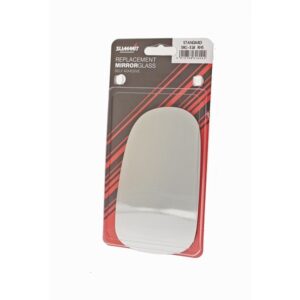 Mirror Glass Replacement - Standard