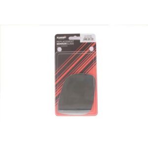 Mirror Glass Replacement - Standard