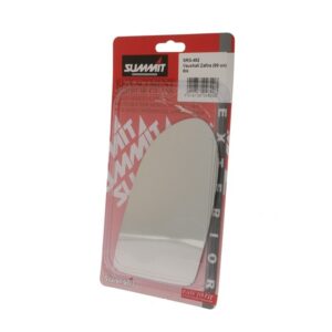 Mirror Glass Replacement - Standard
