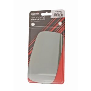 Mirror Glass Replacement - Standard