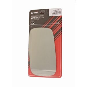 Mirror Glass Replacement - Standard