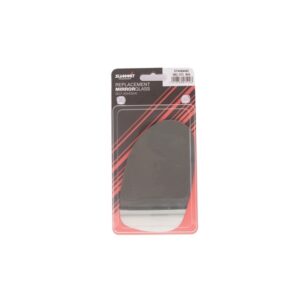 Mirror Glass Replacement - Standard