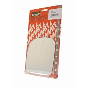 Mirror Glass Replacement - Standard