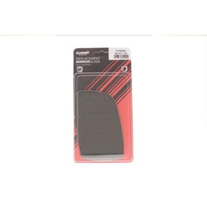 Mirror Glass Replacement - Standard