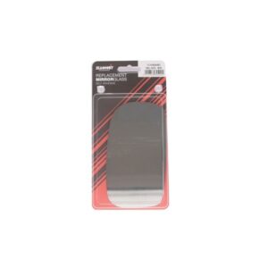 Mirror Glass Replacement - Standard