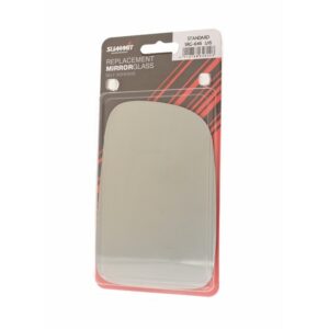 Mirror Glass Replacement - Standard