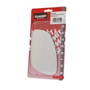 Mirror Glass Replacement - Standard