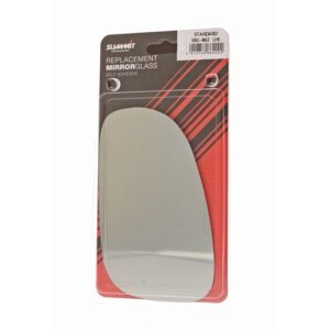 Mirror Glass Replacement - Standard