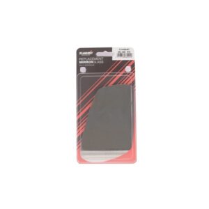 Mirror Glass Replacement - Standard