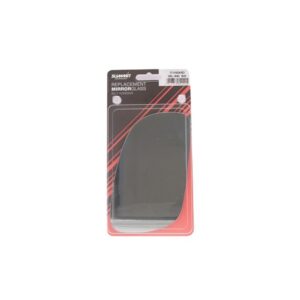 Mirror Glass Replacement - Standard