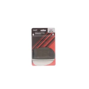 Mirror Glass Replacement - Standard