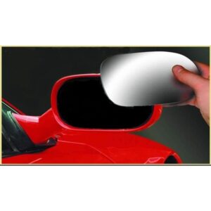 Mirror Glass Replacement - Standard