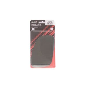 Mirror Glass Replacement - Standard