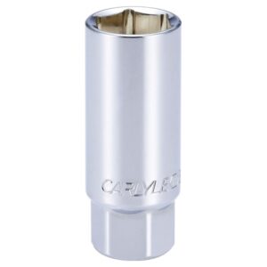Socket - 3/8in. Dr - 3/4in. Spark Plug - SAE Standard