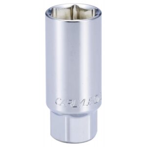 Socket - 3/8in. Dr - 13/16in. Spark Plug