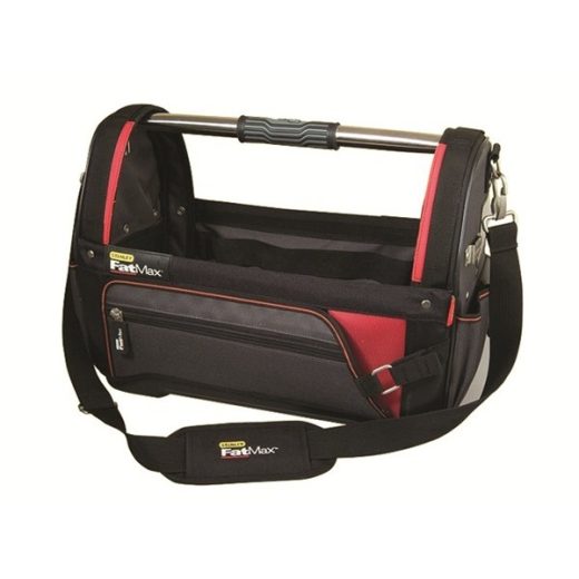 FATMAX OPEN TOTE BAG - 18 INCH