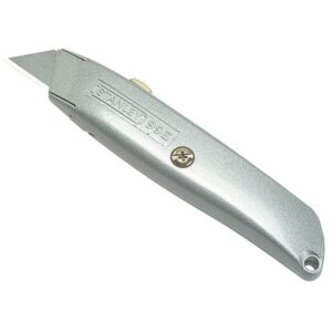 99E THE ORIGINAL RETRACTABLE KNIFE