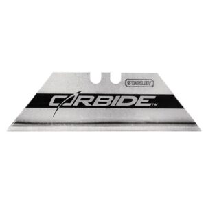 1991B CARBIDE KNIFE BLADES PK 10