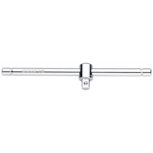 Sliding T Handle - 1/2in. Drive