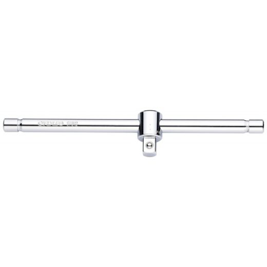 Sliding T Handle - 1/2in. Drive
