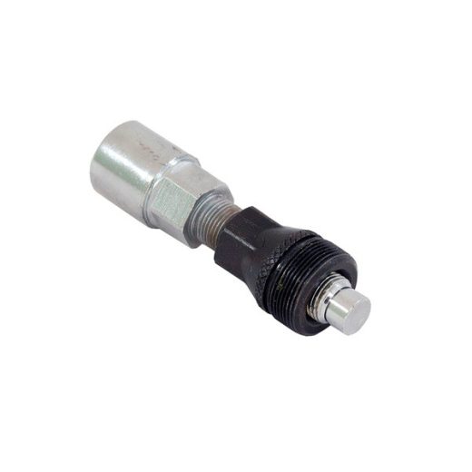 Cycle Hand Crank Removal Tool