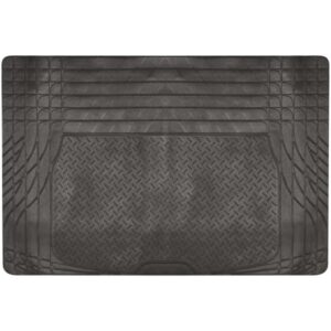 Universal Protective Boot Mat