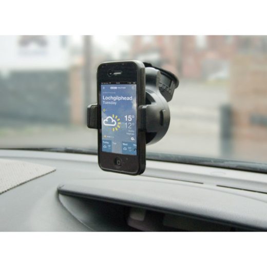 Universal Adjustable Holder