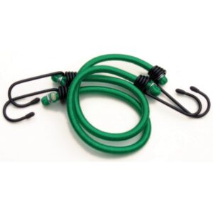 Luggage Elastics - 18in. - Pack Of 2