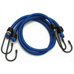 Luggage Elastics - 24in. - Pack of 2