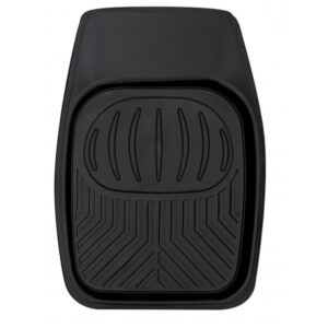 Universal Rubber Mat - Heavy Duty (All Terrain)