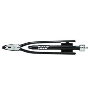 228MM WIRE TWISTING PLIERS