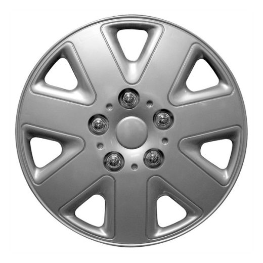 Wheel Trim - Set Of 4 - Urban X Hurricane - 16in.