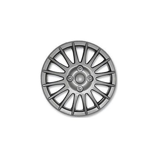 Wheel Trim - Set Of 4 - Lightning - 14in.