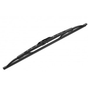 SUPERPLUS SPECIAL BLADE REAR 340