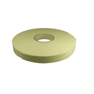 DOUBLE SIDED FOAM TAPE