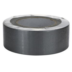 GAFFER TAPE