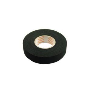 OEM WOVEN TAPE 19MM X 25M