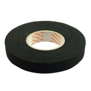 WOVEN TAPE 9MM X 25M