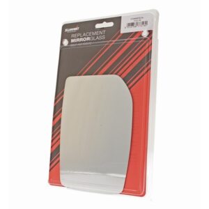 Mirror Glass Replacement - Commercial