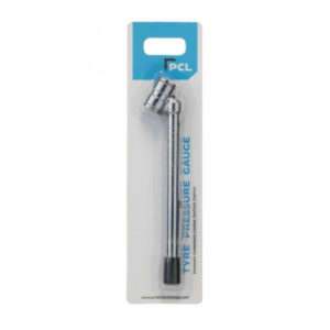Pocket Service Gauge