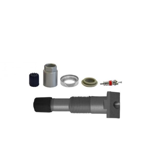METAL VALVE STEM KIT HYUNDAI KIA MORE