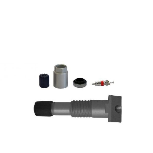 METAL VALVE STEM KIT HYUNDAI KIA MORE