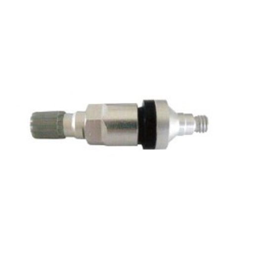 METAL VALVE STEM KIT HYUNDAI KIA