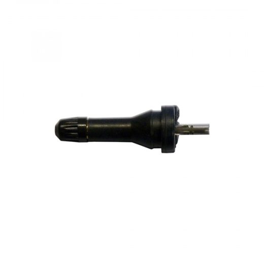 RUBBER VALVE MITSUBISHI NISSAN MORE