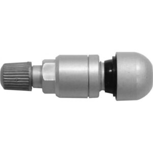 TPMS Metal Valve Stem Kit