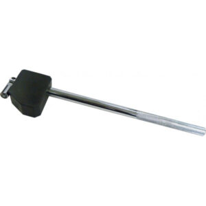 TPMS RUBBER VALVE PULLING TOOL