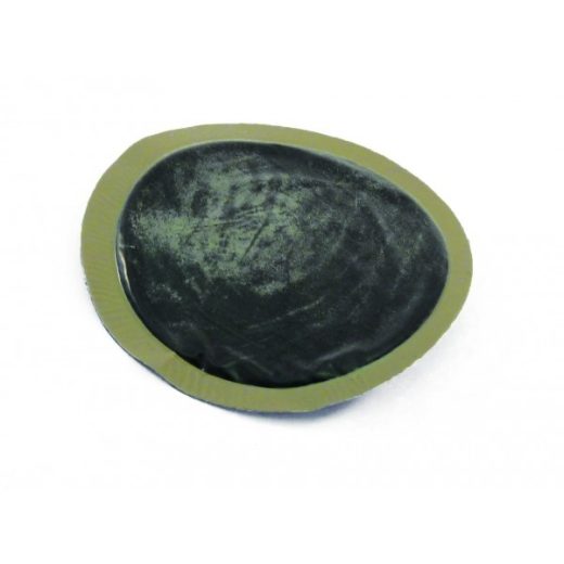 TYRE TUBE REPAIR PATCHES 54MM BOX 24