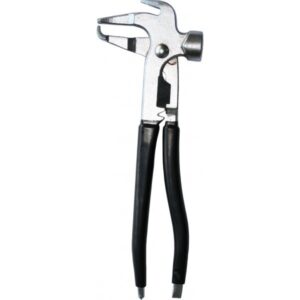 WHEEL WEIGHT PLIERS